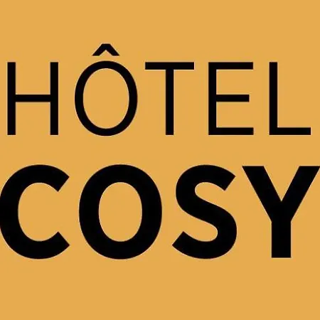 Logis - & Restaurant Le Bellevue 2*